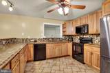 265 Hirschmann Road - Photo 10