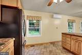 265 Hirschmann Road - Photo 11