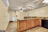 265 Hirschmann Road - Photo 12