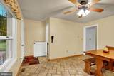 265 Hirschmann Road - Photo 13