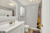 265 Hirschmann Road - Photo 14