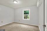 265 Hirschmann Road - Photo 15