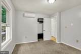 265 Hirschmann Road - Photo 16