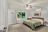 265 Hirschmann Road - Photo 17