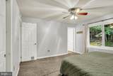 265 Hirschmann Road - Photo 18