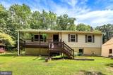 265 Hirschmann Road - Photo 2