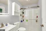 265 Hirschmann Road - Photo 20