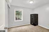 265 Hirschmann Road - Photo 21