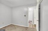 265 Hirschmann Road - Photo 22