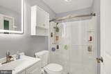 265 Hirschmann Road - Photo 23