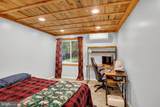 265 Hirschmann Road - Photo 24