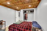 265 Hirschmann Road - Photo 25