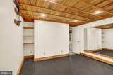 265 Hirschmann Road - Photo 26