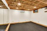 265 Hirschmann Road - Photo 27