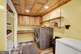 265 Hirschmann Road - Photo 28