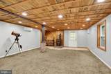 265 Hirschmann Road - Photo 29