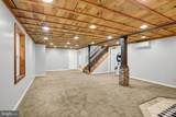 265 Hirschmann Road - Photo 30