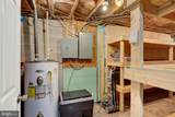 265 Hirschmann Road - Photo 31