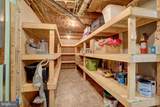 265 Hirschmann Road - Photo 32