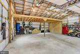 265 Hirschmann Road - Photo 33