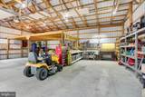 265 Hirschmann Road - Photo 34
