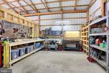 265 Hirschmann Road - Photo 35
