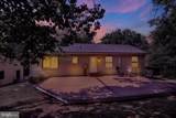 265 Hirschmann Road - Photo 36