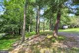 265 Hirschmann Road - Photo 37