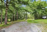 265 Hirschmann Road - Photo 38
