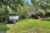 265 Hirschmann Road - Photo 39