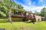 265 Hirschmann Road - Photo 4