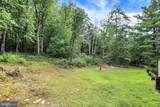 265 Hirschmann Road - Photo 40