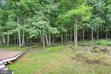265 Hirschmann Road - Photo 41