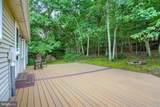265 Hirschmann Road - Photo 42