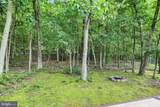 265 Hirschmann Road - Photo 43