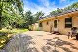 265 Hirschmann Road - Photo 44