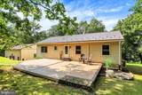 265 Hirschmann Road - Photo 45