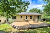 265 Hirschmann Road - Photo 46