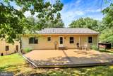 265 Hirschmann Road - Photo 47
