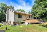 265 Hirschmann Road - Photo 48