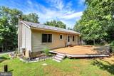 265 Hirschmann Road - Photo 49