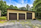 265 Hirschmann Road - Photo 5