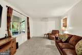 265 Hirschmann Road - Photo 6