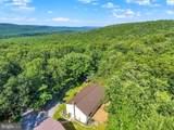 265 Hirschmann Road - Photo 66