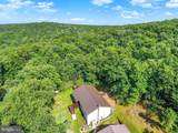 265 Hirschmann Road - Photo 67