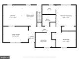 265 Hirschmann Road - Photo 68