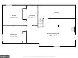 265 Hirschmann Road - Photo 69