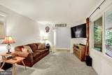265 Hirschmann Road - Photo 7