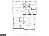 265 Hirschmann Road - Photo 70