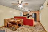 265 Hirschmann Road - Photo 8